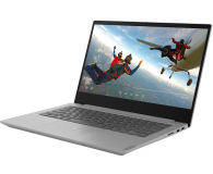 Lenovo IdeaPad S340-14 Ryzen 5/8GB/512/Win10 - 564476 - zdjęcie 2